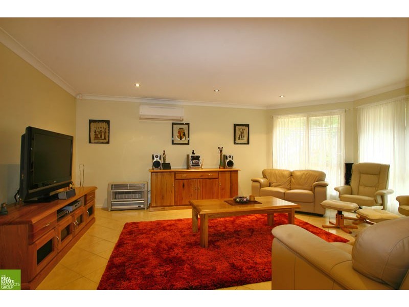 Albion Park NSW 2527