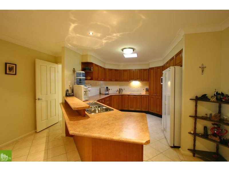 Albion Park NSW 2527