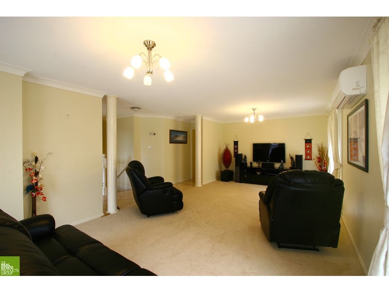 Albion Park NSW 2527