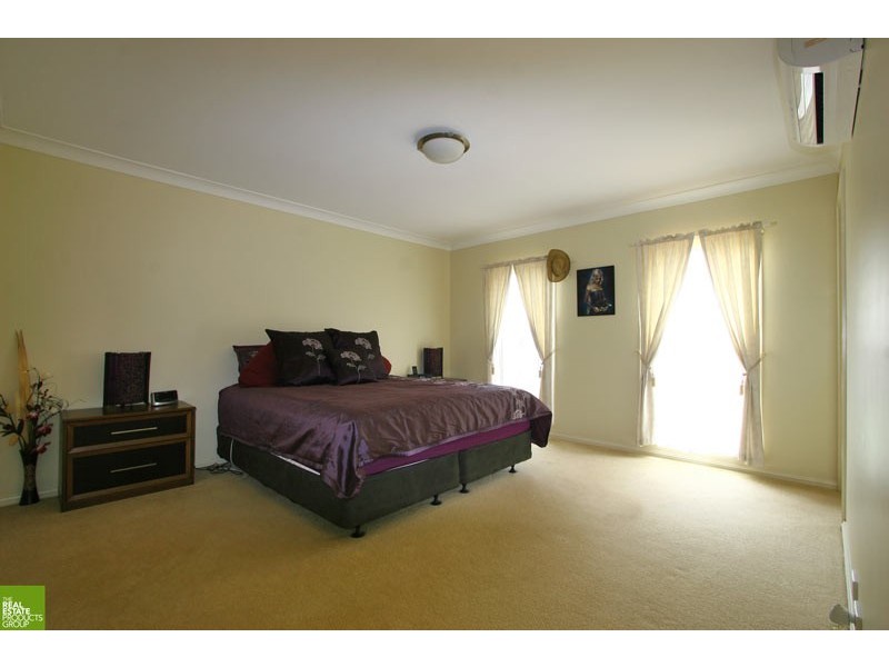 Albion Park NSW 2527