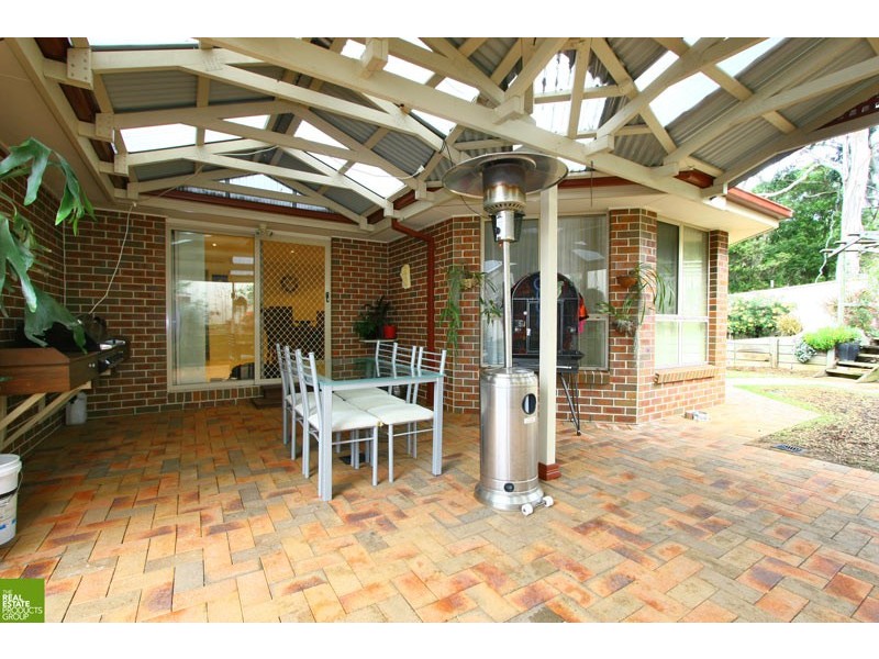 Albion Park NSW 2527