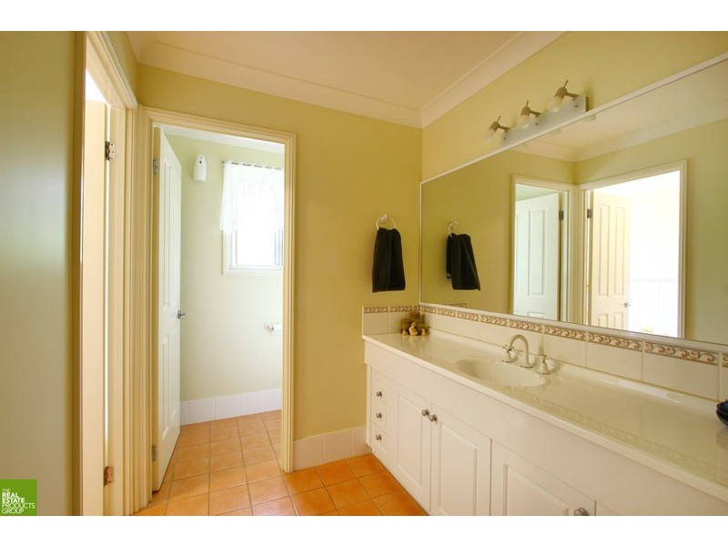 Albion Park NSW 2527