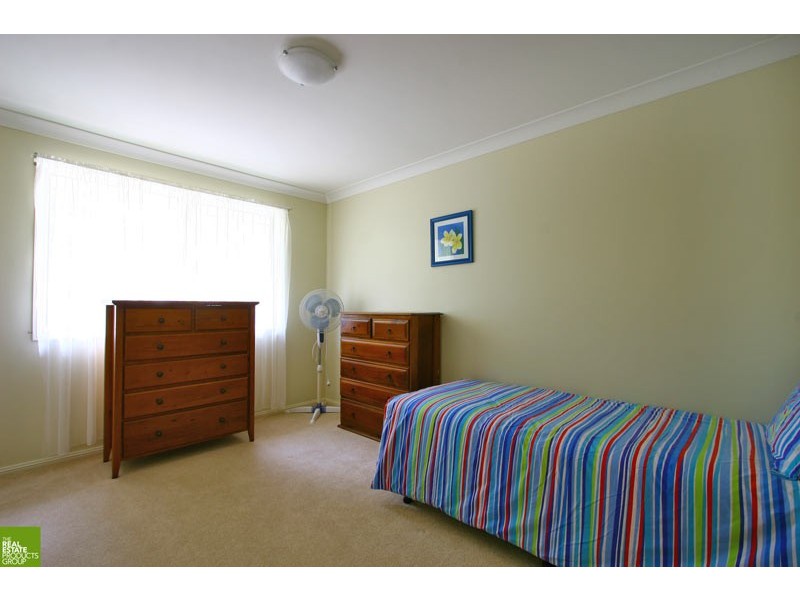 Albion Park NSW 2527