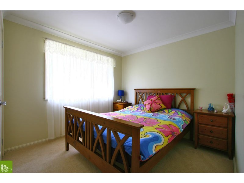 Albion Park NSW 2527