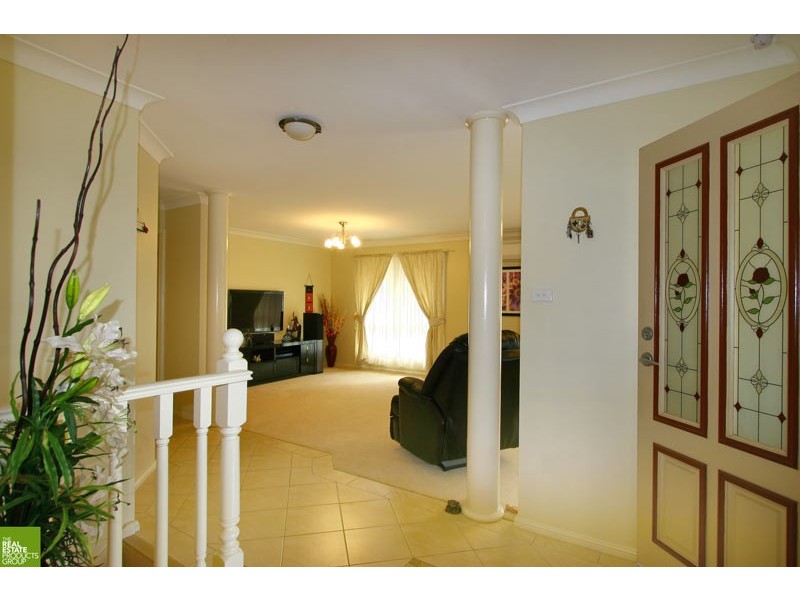 Albion Park NSW 2527