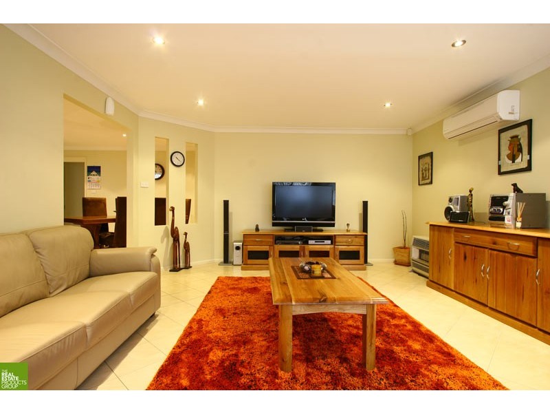 Albion Park NSW 2527