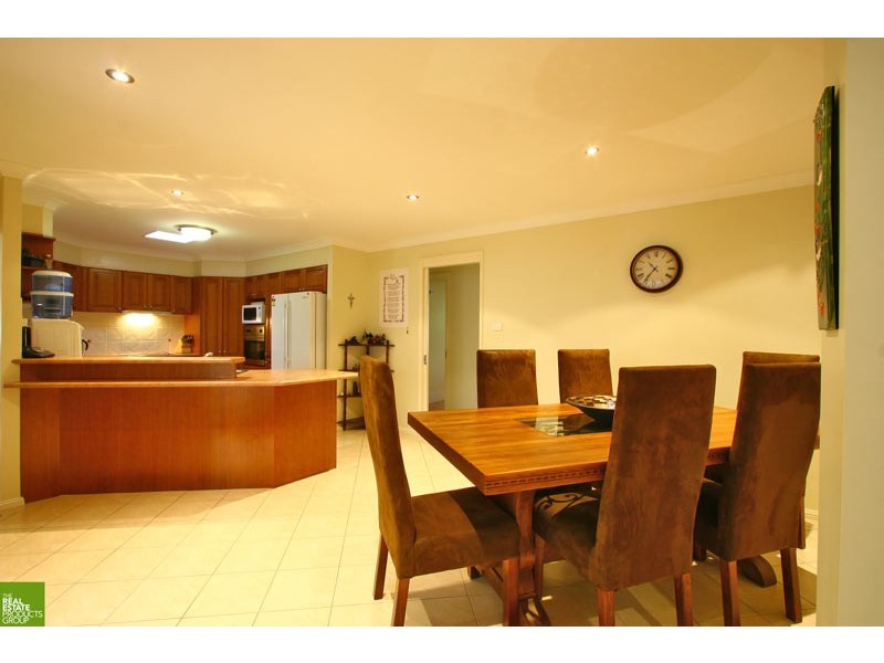 Albion Park NSW 2527