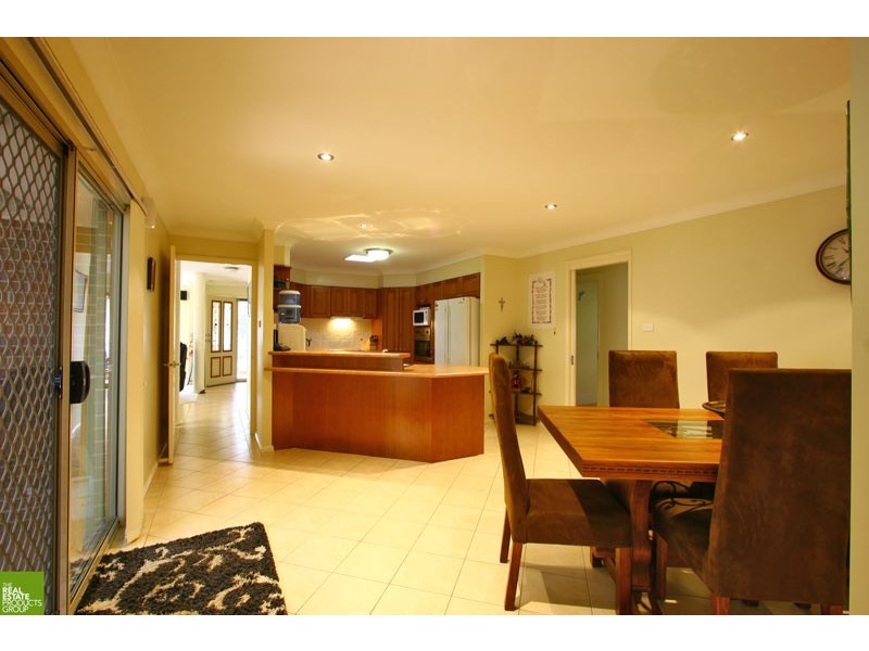 Albion Park NSW 2527