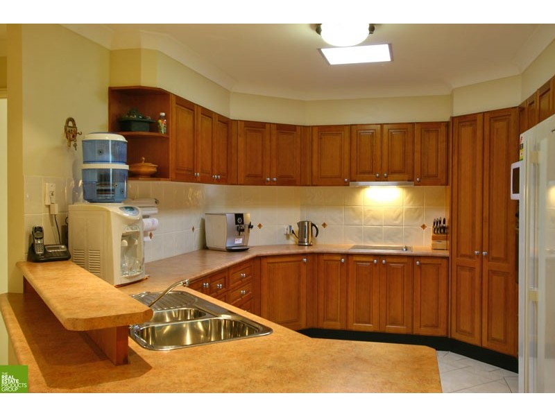 Albion Park NSW 2527