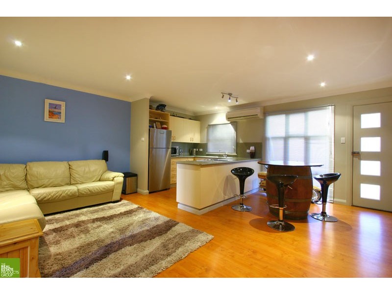 Albion Park Rail NSW 2527