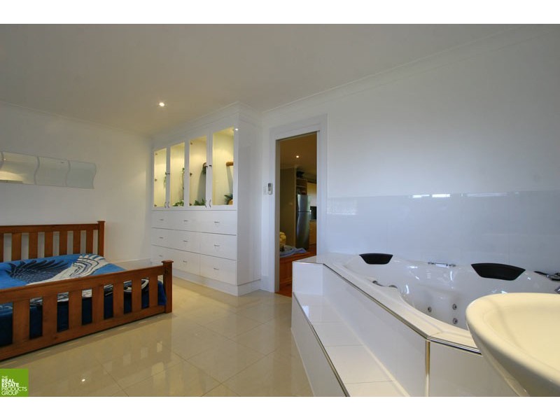 Albion Park Rail NSW 2527