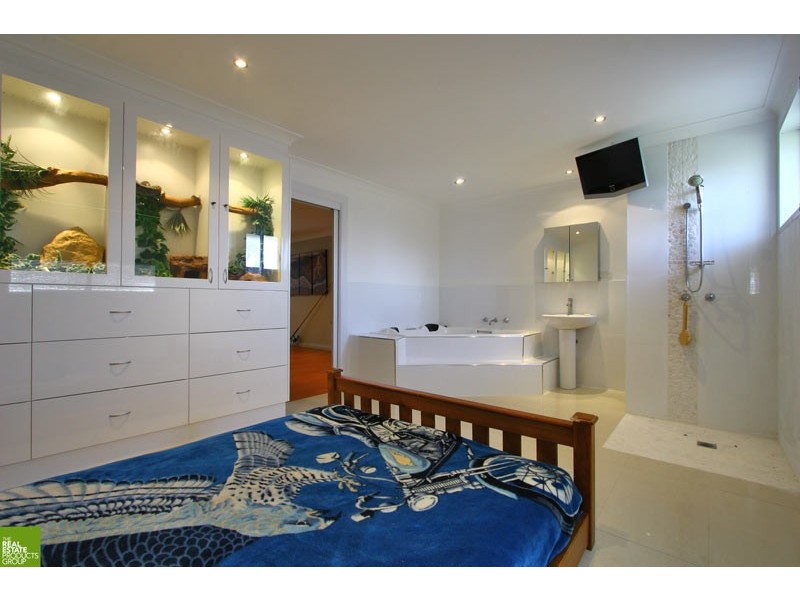 Albion Park Rail NSW 2527