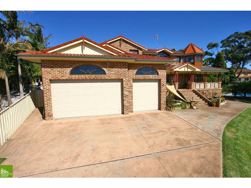 Albion Park NSW 2527