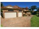 Albion Park NSW 2527