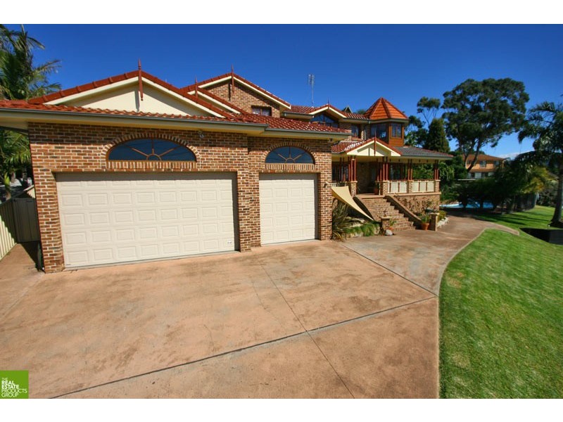 Albion Park NSW 2527