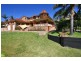 Albion Park NSW 2527