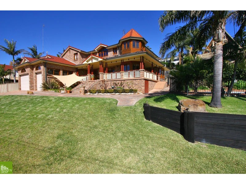 Albion Park NSW 2527