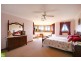 Albion Park NSW 2527