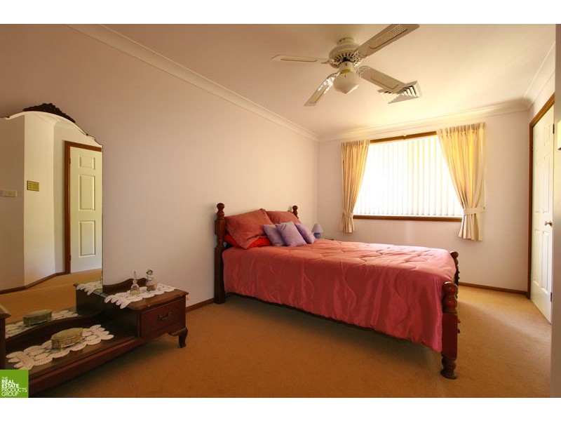Albion Park NSW 2527