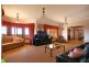Albion Park NSW 2527