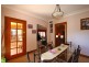 Albion Park NSW 2527