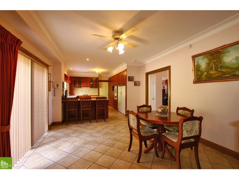Albion Park NSW 2527