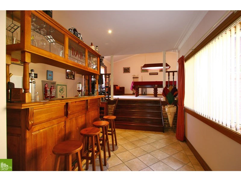 Albion Park NSW 2527
