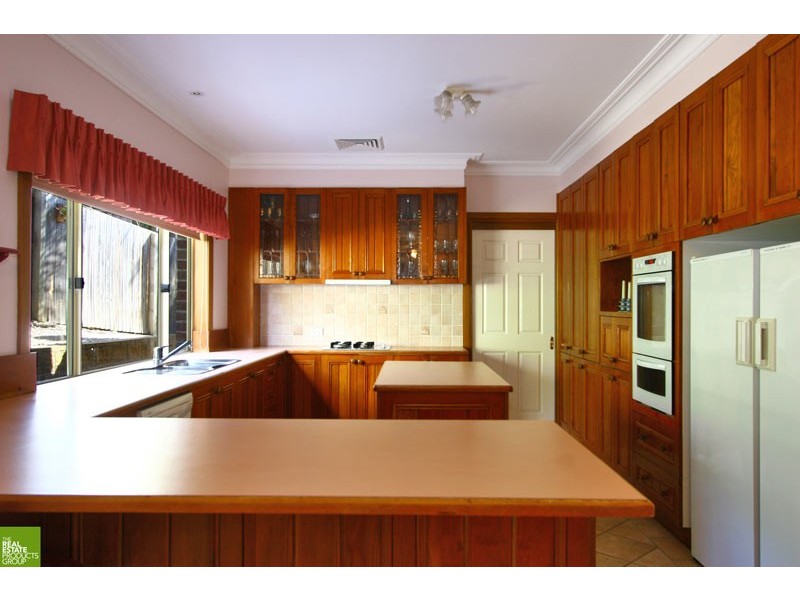 Albion Park NSW 2527