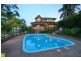 Albion Park NSW 2527