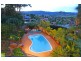 Albion Park NSW 2527