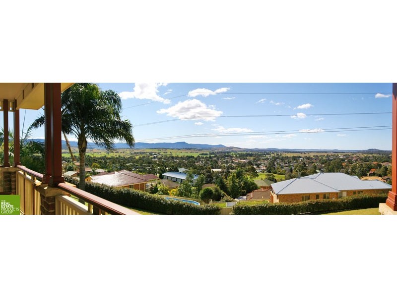 Albion Park NSW 2527