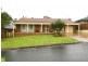 Albion Park NSW 2527
