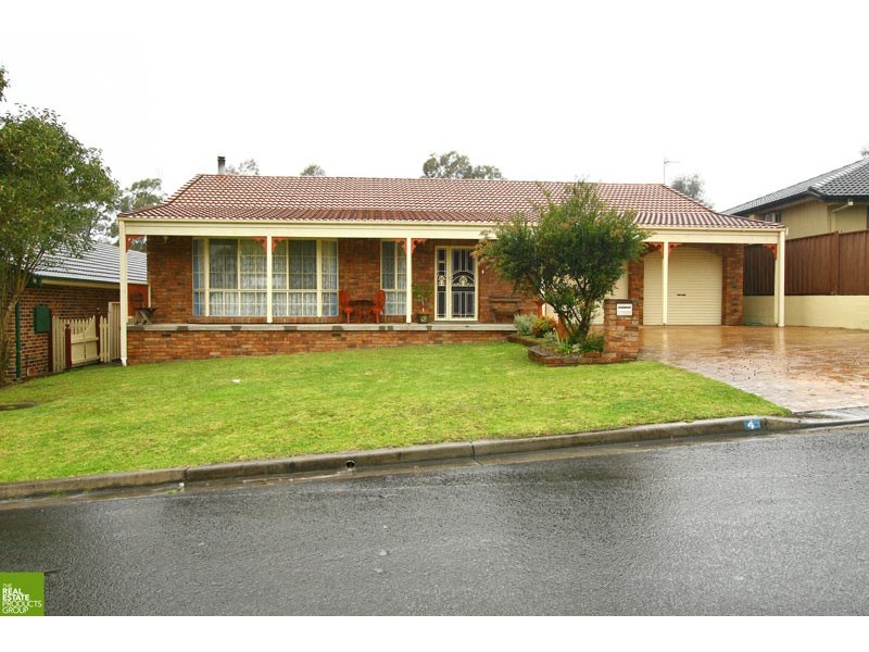 Albion Park NSW 2527