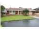 Albion Park NSW 2527