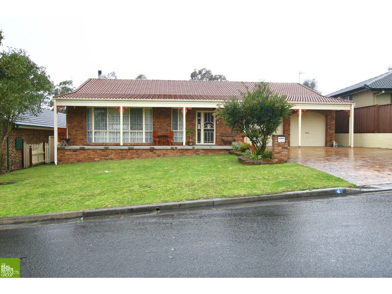Albion Park NSW 2527