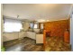 Albion Park NSW 2527