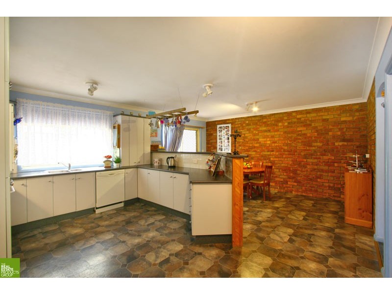 Albion Park NSW 2527