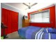 Albion Park NSW 2527