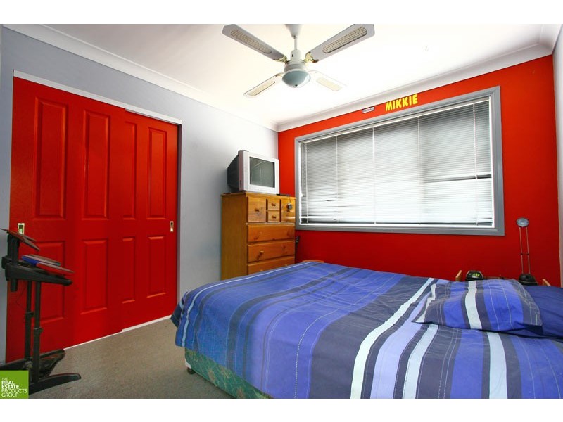 Albion Park NSW 2527
