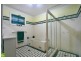 Albion Park NSW 2527