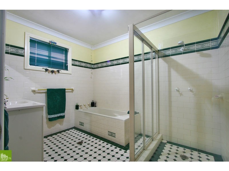 Albion Park NSW 2527