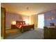 Albion Park NSW 2527