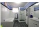 Albion Park NSW 2527