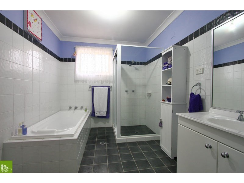 Albion Park NSW 2527