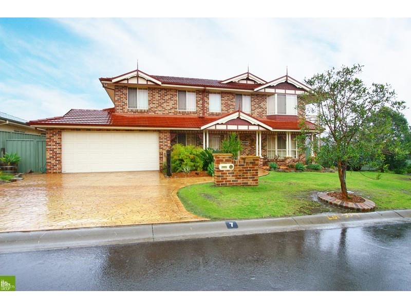 Albion Park NSW 2527