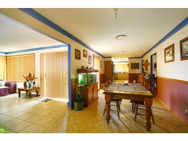 Albion Park NSW 2527