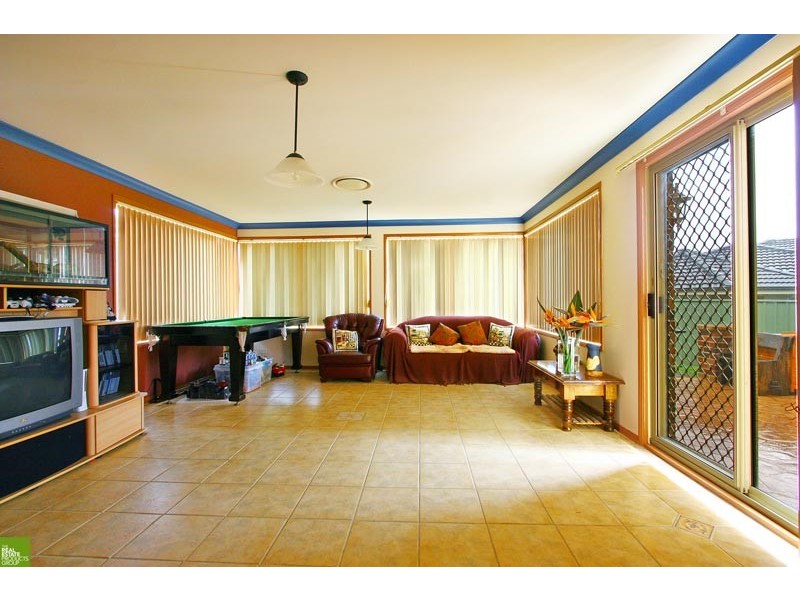 Albion Park NSW 2527