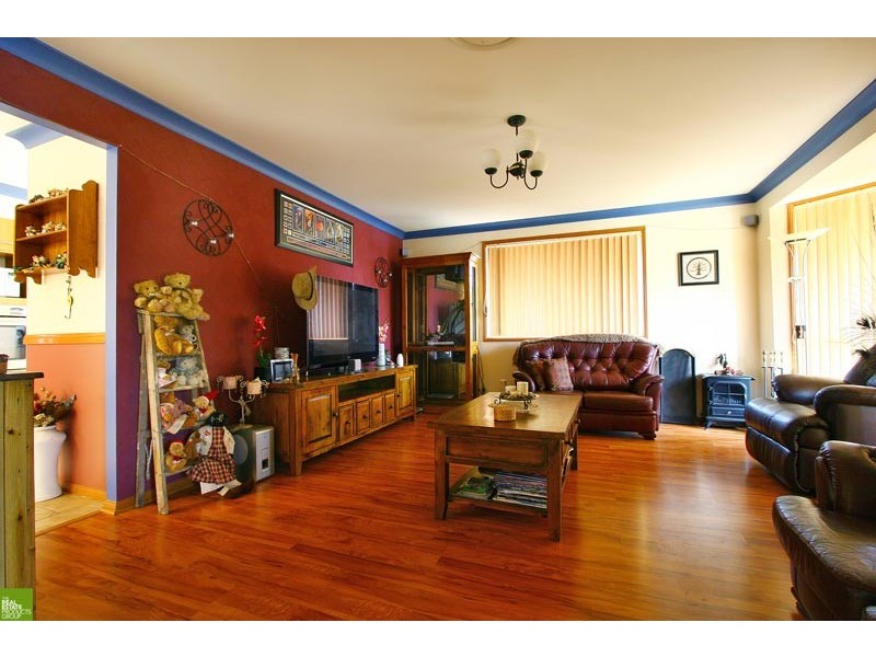 Albion Park NSW 2527