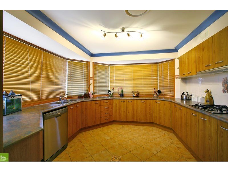 Albion Park NSW 2527