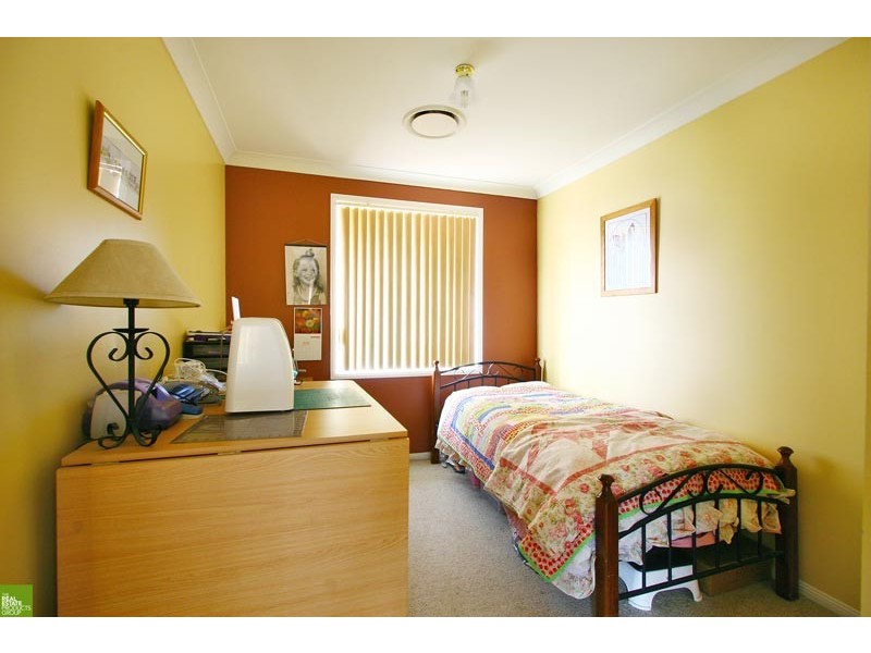 Albion Park NSW 2527